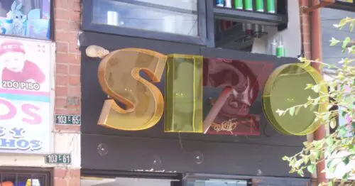 PELUQUERIA SIZO PELUQUERIA SIZO